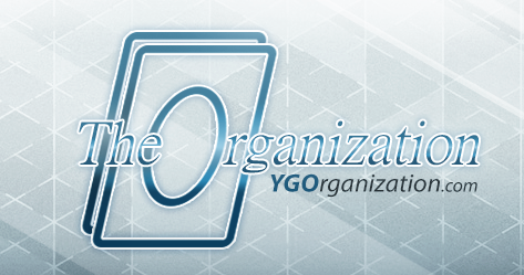 YGOrganization.com