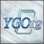 YGOrganization Logo